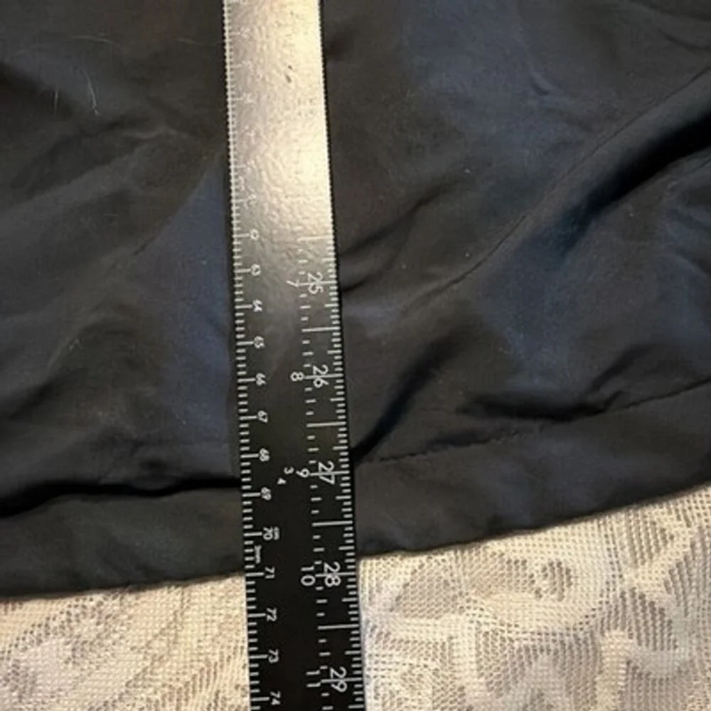 Nike **no shipping